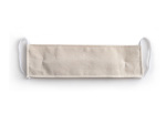 ECO cotton face masks